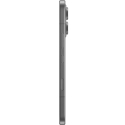 Honor 600 5G 8GB RAM 512GB Black